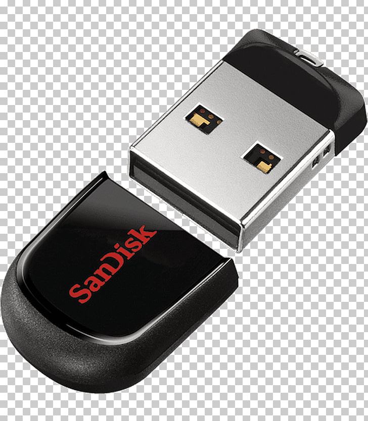 USB Flash Drives SanDisk Cruzer Fit Computer Data Storage PNG, Clipart, Computer Component, Data, Digital Cameras, Electronic Device, Electronics Free PNG Download