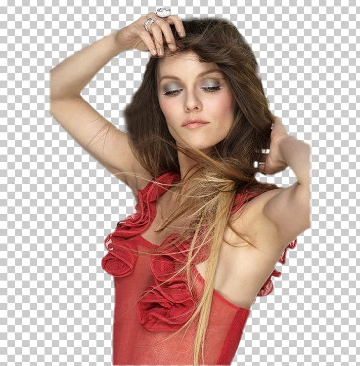 Vanessa Paradis Fashion Model Photo Shoot Hair Coloring PNG, Clipart, Beauty, Brown, Brown Hair, Celebrities, Fashion Free PNG Download