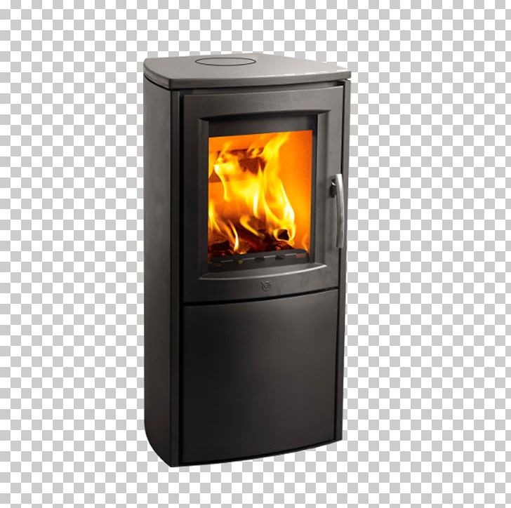 Varde Heat Wood Stoves Fireplace Kamiina PNG, Clipart, Combustion, Fire, Fireplace, Gas Stove Flame, Hearth Free PNG Download