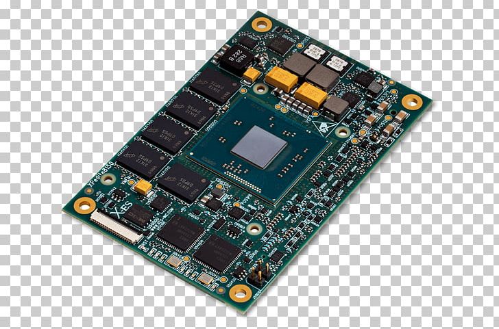 VPX Single-board Computer Intel Atom Printed Circuit Board Central Processing Unit PNG, Clipart, Central Processing Unit, Computer Hardware, Electronic Device, Electronics, Microcontroller Free PNG Download