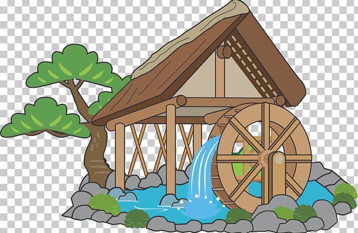 Water Wheel PNG, Clipart, 300 Dpi, Arts, Clip Art, Computer Icons, Design Free PNG Download