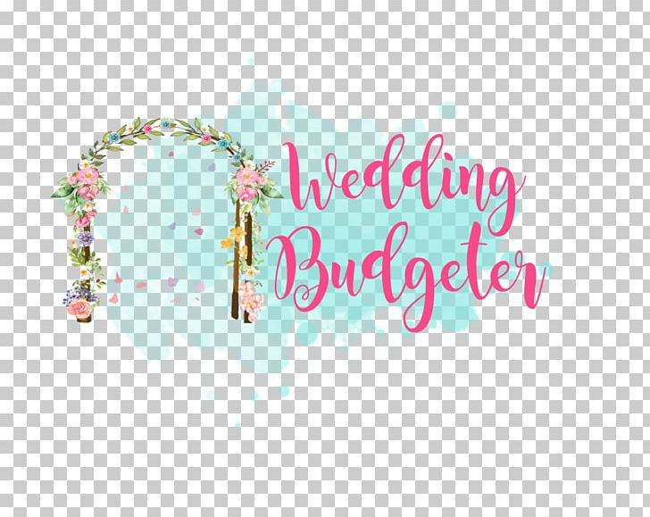 Wedding Bride Logo Greeting & Note Cards Text PNG, Clipart, Banner, Brand, Bride, Computer, Computer Font Free PNG Download