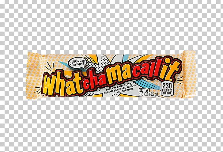 Whatchamacallit Candy Bar Chocolate Bar 5th Avenue Butterfinger PNG, Clipart, 5th Avenue, Bar, Bite Oreo, Butterfinger, Candy Free PNG Download