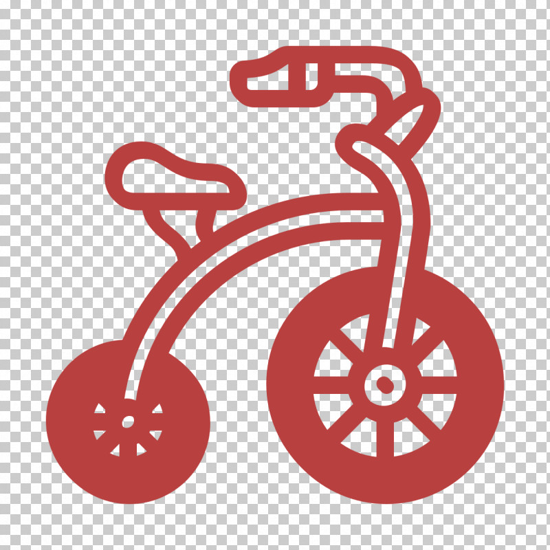 Monocycle Icon Unicycle Icon Circus Icon PNG, Clipart, Bicycle, Circus Icon, Mathbaria Online Shopping Center, Monocycle Icon, Unicycle Free PNG Download