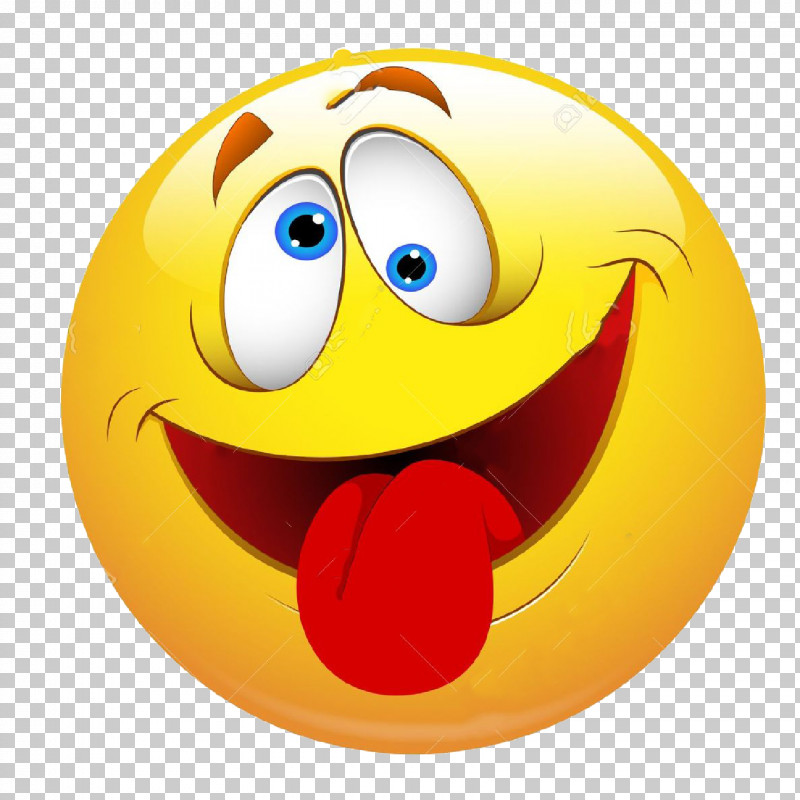 Emoticon PNG, Clipart, Ball, Cartoon, Emoticon, Facial Expression, Happy Free PNG Download
