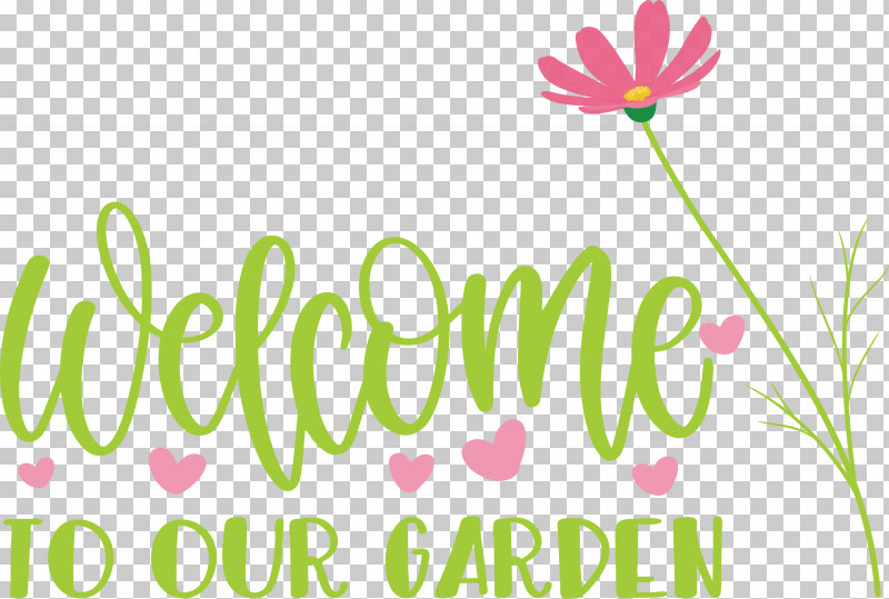 Garden Flower Floral PNG, Clipart, Biology, Floral, Floral Design, Flower, Garden Free PNG Download