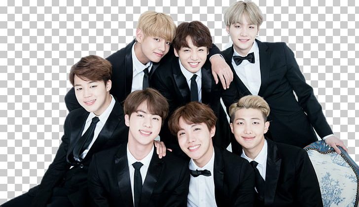 2016 BTS Live The Most Beautiful Moment In Life On Stage: Epilogue Party Photograph PNG, Clipart, Album, Anniversary, Bangtan, Boy Band, Bts Free PNG Download