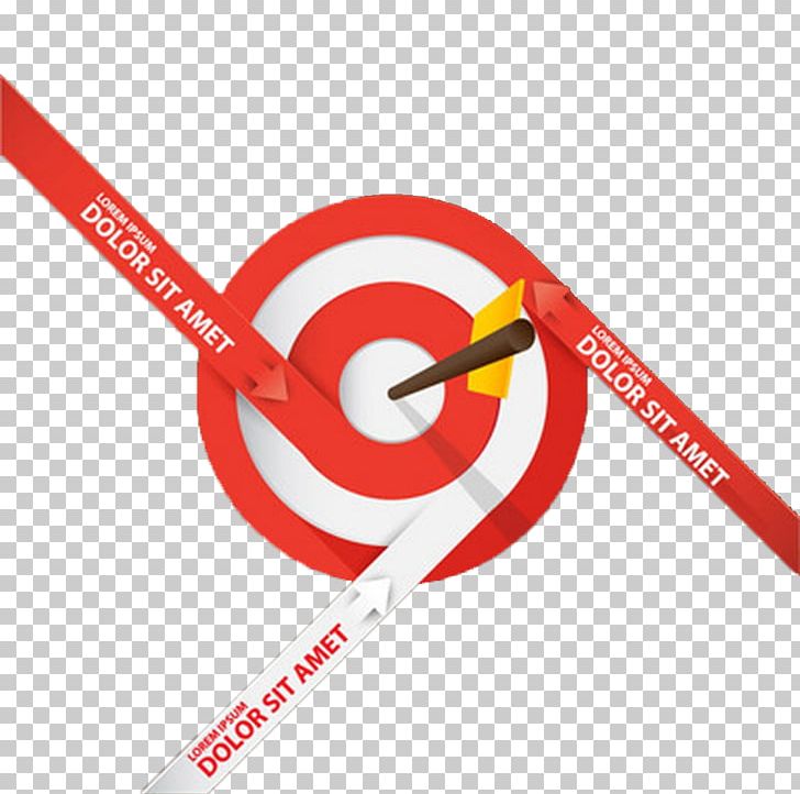Aimed At The Target Material PNG, Clipart, Aim, Aimed, Aiming, Aim Vector, Area Free PNG Download