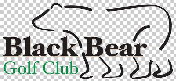 American Black Bear Brisbane Logo Happiness PNG, Clipart, American Black Bear, Animal, Animals, Area, Bear Free PNG Download