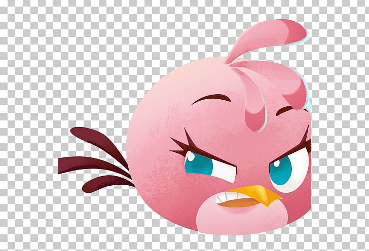 Angry Birds Stella Angry Birds POP! Angry Birds 2 Angry Birds Go! Rovio Entertainment PNG, Clipart, Android, Angry, Angry Birds, Angry Birds 2, Angry Birds Go Free PNG Download