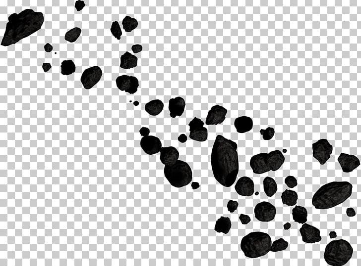 Asteroid Belt Drawing Planet PNG, Clipart, 4 Vesta, Art, Asteroid, Asteroid Belt, Black Free PNG Download