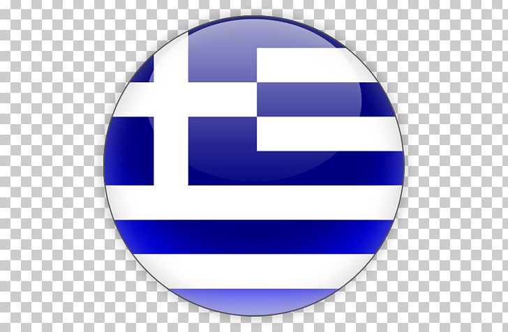 Athens Santorini Aspropyrgos Flag Of Greece Best Greek PNG, Clipart, Aspropyrgos, Athens, Ball, Best, Best Radio Free PNG Download