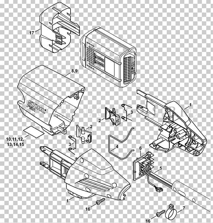 Automotive Lighting Technology Sketch PNG, Clipart, Alautomotive Lighting, Angle, Automotive Lighting, Auto Part, Black And White Free PNG Download