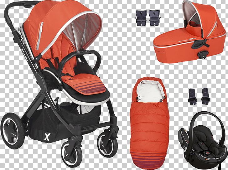 Baby Transport Baby & Toddler Car Seats Besafe IZi Go X1 Child PNG, Clipart, Artikel, Baby Carriage, Baby Products, Baby Toddler Car Seats, Baby Transport Free PNG Download