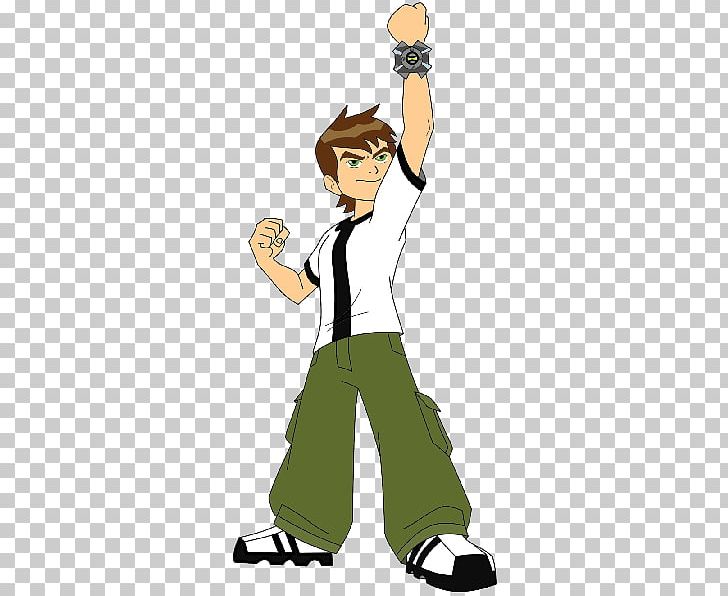 Ben 10: Omniverse Drawing Cartoon PNG, Clipart, Arm, Ben 10, Ben 10 Alien Force, Ben 10 Cliparts, Ben 10 Omniverse Free PNG Download