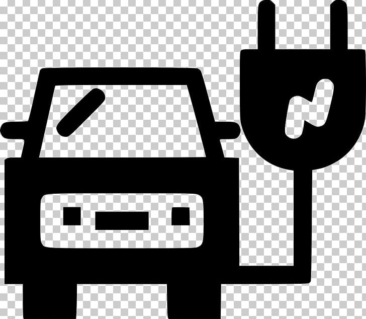 Brand Technology PNG, Clipart, Area, Black And White, Brand, Electric, Electric Car Free PNG Download