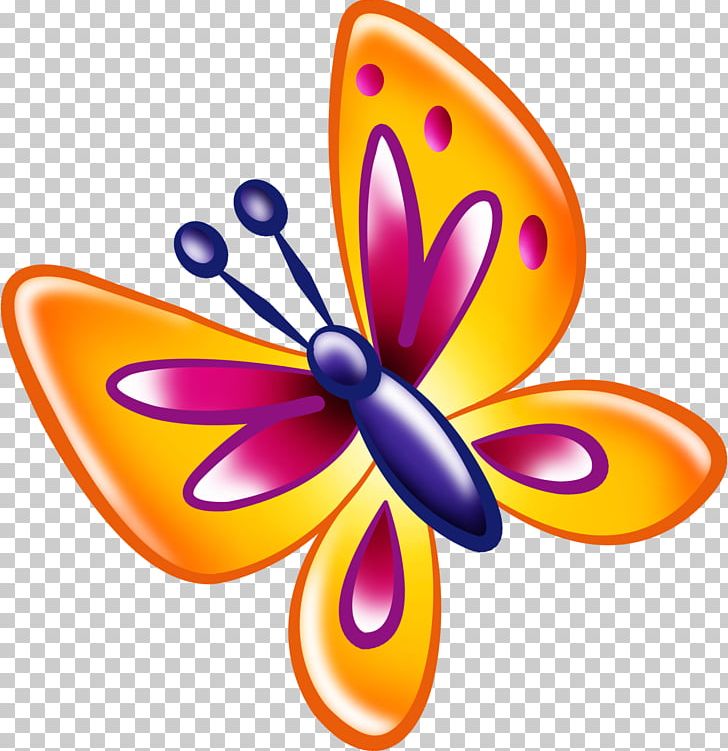 Butterfly Drawing PNG, Clipart, Animation, Arthropod, Babochka, Brush Footed Butterfly, Butterfly Free PNG Download