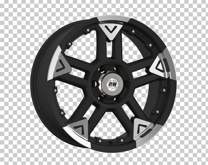 Car Alloy Wheel Rim PNG, Clipart, Alloy, Alloy Wheel, Automotive Tire, Automotive Wheel System, Auto Part Free PNG Download