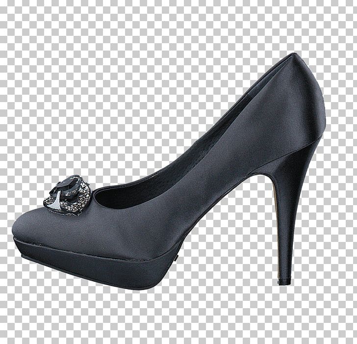 Chanel High-heeled Shoe Court Shoe Stiletto Heel PNG, Clipart, Basic Pump, Black, Boot, Brands, Bridal Shoe Free PNG Download