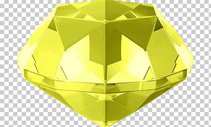 Chaos Emeralds Sonic Chaos Yellow Green PNG, Clipart, Angle, Banjo, Blue, Chaos, Chaos Emerald Free PNG Download