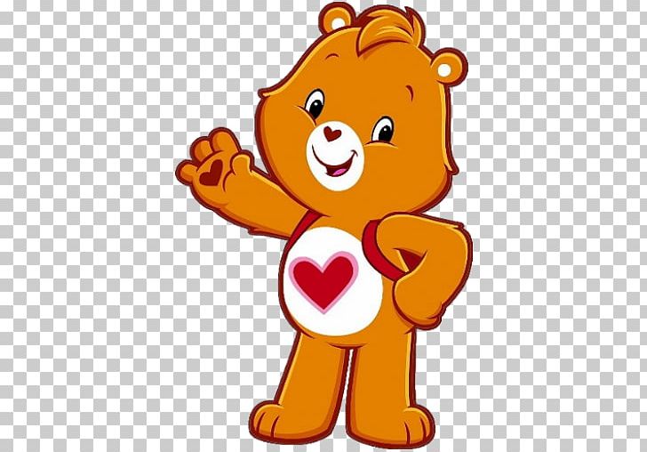 Cheer Bear Care Bears Wall Decal Share Bear PNG, Clipart, Animals, Bear, Care, Care Bears, Carnivoran Free PNG Download
