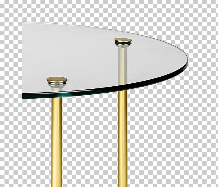 Coffee Tables Smoked Glass Brass PNG, Clipart, Angle, Brass, Coffee Tables, Furniture, Objects Free PNG Download