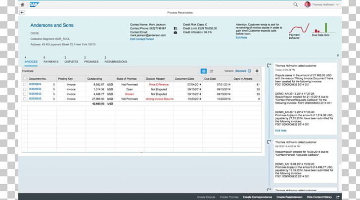 Computer Program Organization Web Page Operating Systems PNG, Clipart, Accounts Receivable, Area, Brand, Computer, Computer Program Free PNG Download