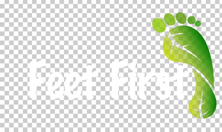 Desktop Leaf PNG, Clipart, Computer, Computer Wallpaper, Desktop Wallpaper, Ecological Footprint, Fruit Free PNG Download