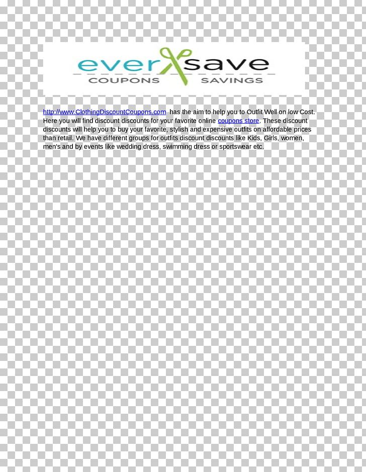 Document Line Brand PNG, Clipart, Area, Art, Brand, Clothing, Coupon Free PNG Download