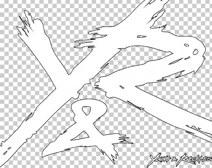 Drawing Line Art Cartoon Sketch PNG, Clipart, Angle, Area, Artwork, Black, Black And White Free PNG Download
