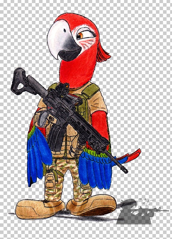 Drawing Work Of Art Fan Fiction PNG, Clipart, Aimpoint Ab, Art, Artist, Assault Rifle, Beretta Arx160 Free PNG Download