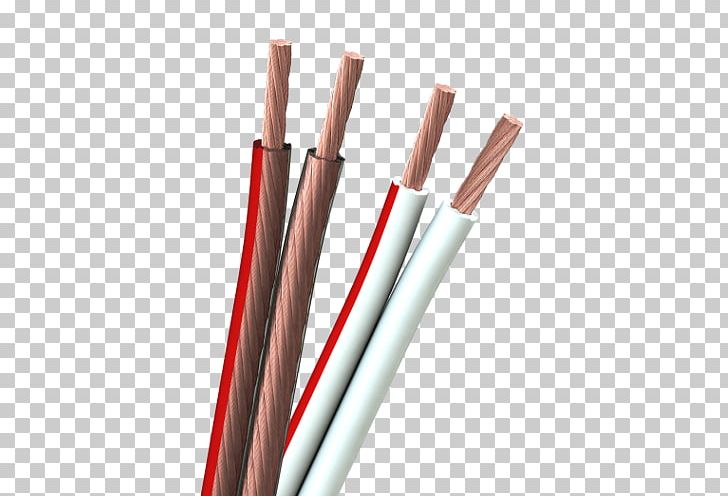 Electrical Cable Speaker Wire Oxygen-free Copper Audio Signal PNG, Clipart, Apartment, Audio Signal, Braid, Cable, Canare Electric Co Ltd Free PNG Download