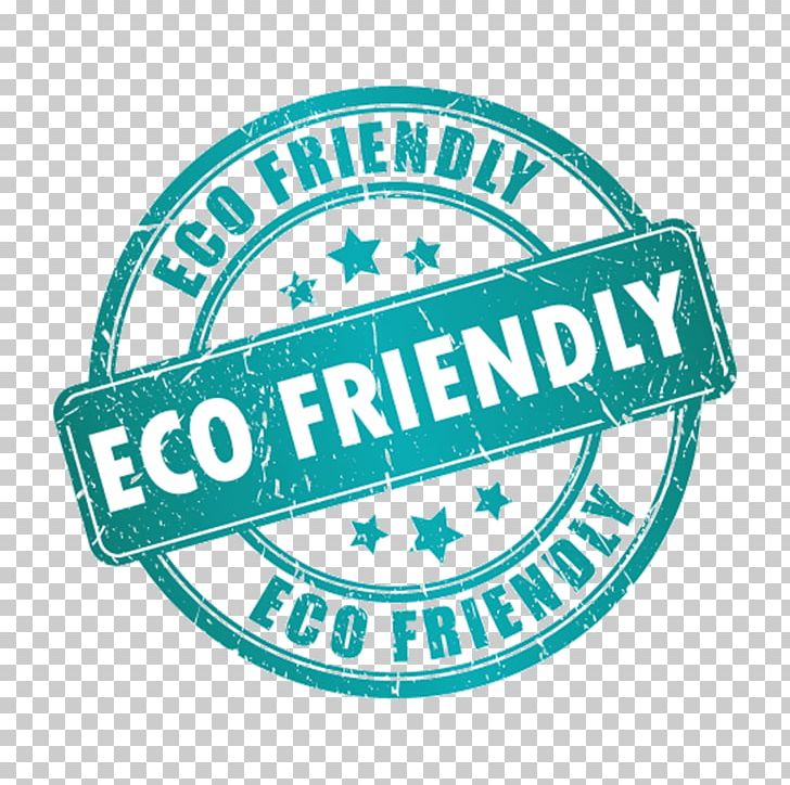 Environmentally Friendly PNG, Clipart, Badge, Brand, Eco, Ecofriendly, Ecology Free PNG Download