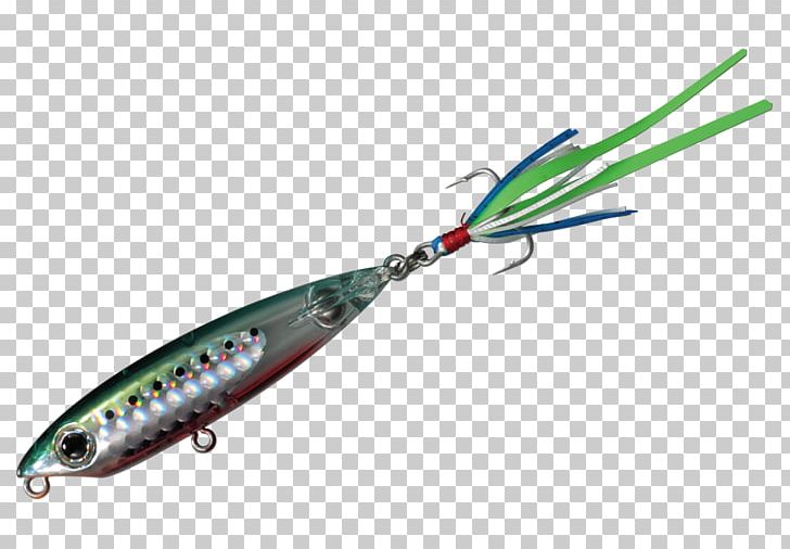 Etrumeus Sadina Natural Rubber Spoon Lure Silicone Rubber PNG, Clipart, Bait, Car Tuning, Fish, Fishing Bait, Fishing Lure Free PNG Download