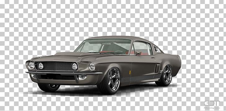 First Generation Ford Mustang Ford Mustang SVT Cobra Car Ford Model A PNG, Clipart, Antique Car, Automotive Design, Automotive Exterior, Brand, Car Free PNG Download