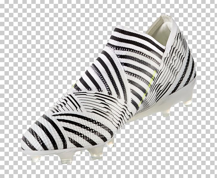 Football Boot Cleat Adidas Shoe PNG, Clipart, Adidas, Black, Boot, Cleat, Clothing Free PNG Download