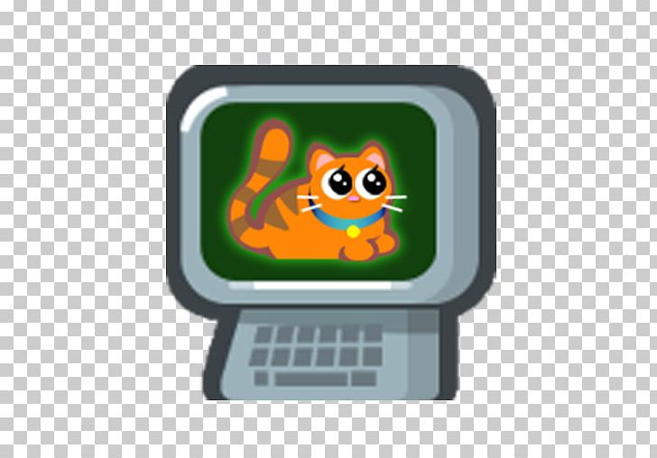 Frog Robot Wants Kitty Cartoon IPhone PNG, Clipart, Amphibian, Animals, Cartoon, Download, Frog Free PNG Download