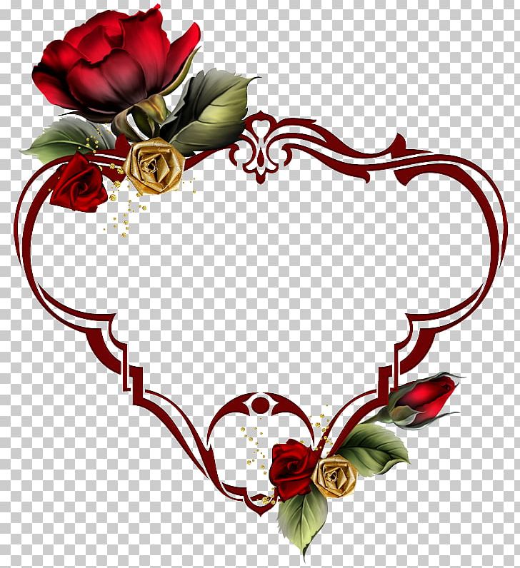 Garden Roses Cut Flowers Floral Design PNG, Clipart, Animaux, Author, Barnali Bagchi, Carriage, Decor Free PNG Download