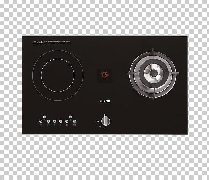 Gas Stove Natural Gas Hearth Kitchen Stove PNG, Clipart, Audio Equipment, Audio Receiver, Cooker, Cooking, Dual Free PNG Download