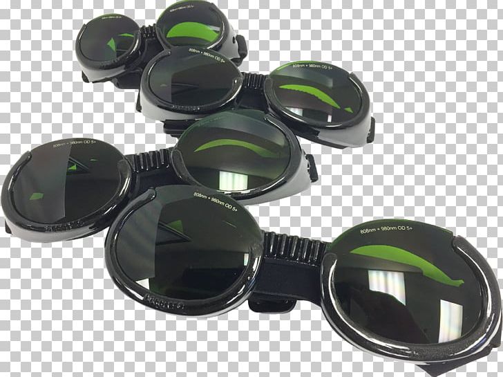 Goggles Sunglasses Doggles Eye Protection PNG, Clipart, Doggles, Eye Protection, Eyewear, Glasses, Goggles Free PNG Download