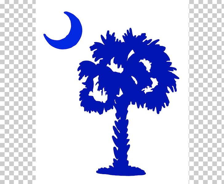 Greenwood University Of South Carolina Palmetto Sabal Palm Flag Of South Carolina PNG, Clipart, Arecaceae, Artwork, Business, Flower, Flowering Plant Free PNG Download