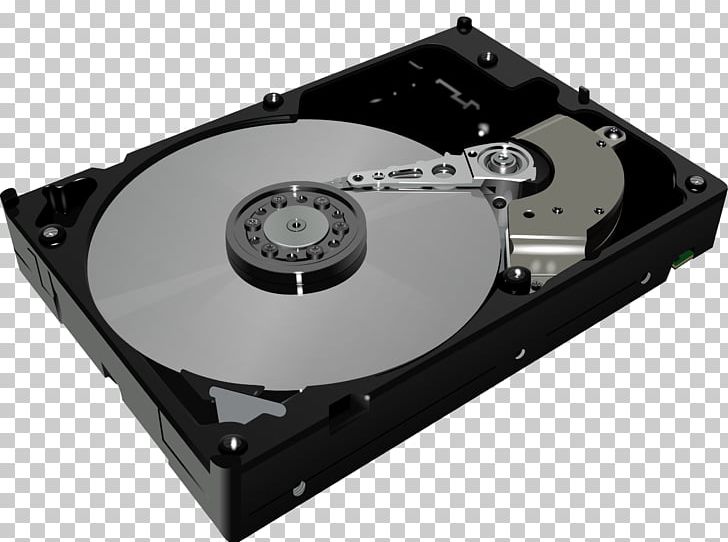 Hard Drives Disk Storage Data Storage Parallel ATA PNG, Clipart, Comp, Computer Component, Data Recovery, Data Storage Device, Disk Readandwrite Head Free PNG Download