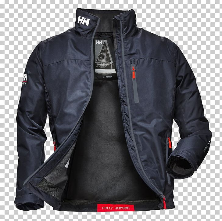 Helly Hansen Jacket Polar Fleece Lining Pocket PNG, Clipart, Black, Breathability, Clothing, Collar, Helly Hansen Free PNG Download