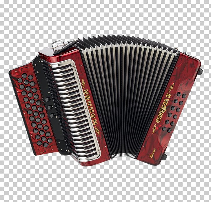 Hohner Diatonic Button Accordion Musical Instruments Bass Guitar PNG, Clipart, Accordion, Accordionist, Bass, Bass Guitar, Button Accordion Free PNG Download