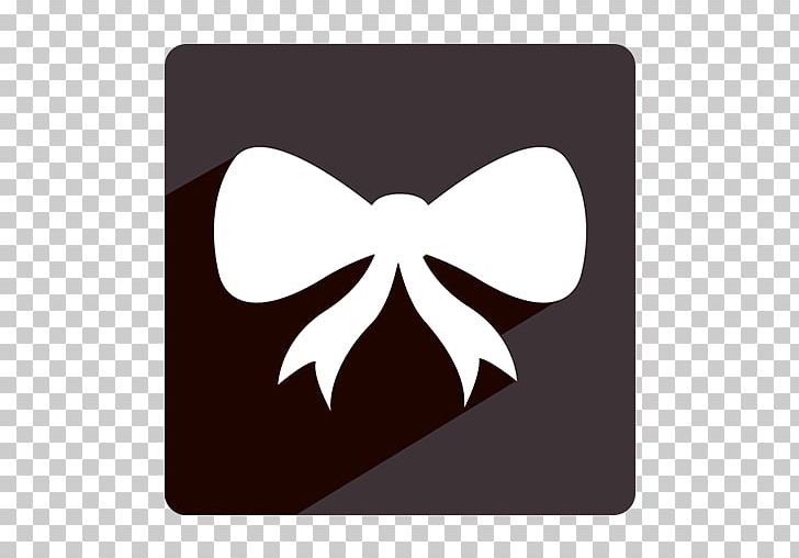 ICO Christmas Icon PNG, Clipart, Apple Icon Image Format, Black And White, Bookmark, Bow, Christmas Decoration Free PNG Download