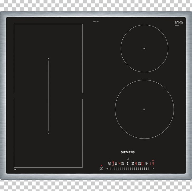 Induction Cooking Siemens Glass-ceramic Cooking Ranges Electricity PNG, Clipart, Beslistnl, Ceran, Cooking Ranges, Cooktop, Electricity Free PNG Download