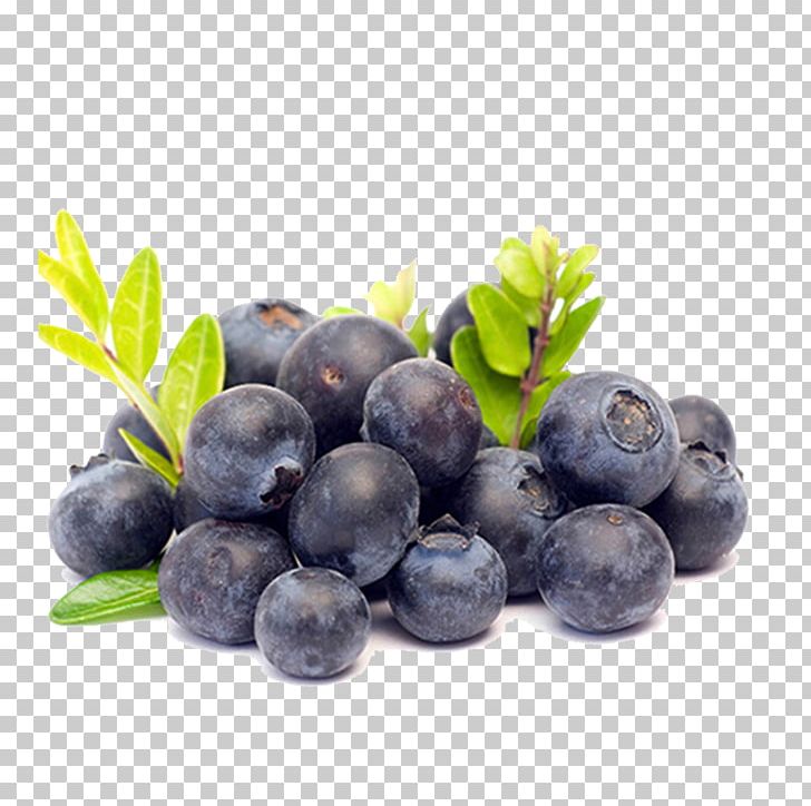 Juice Smoothie Vaccinium Corymbosum Health Amora PNG, Clipart, Amo, Bilberry, Blueberry, Branches And Leaves, Food Free PNG Download