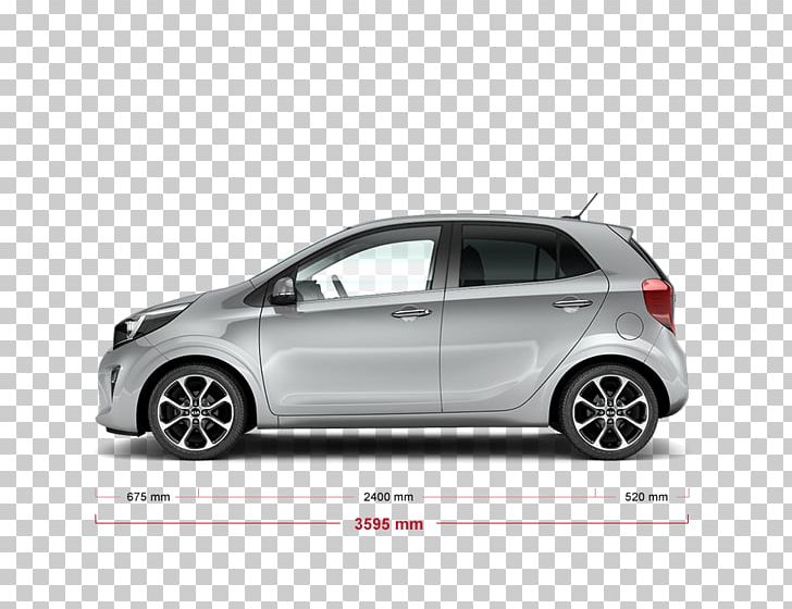 Kia Picanto Kia Motors Toyota Prius C PNG, Clipart, Automotive Design, Automotive Exterior, Car, City Car, Compact Car Free PNG Download