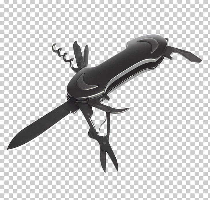 Knife Insect PNG, Clipart, Cold Weapon, Gift, Hardware, Insect, Knife Free PNG Download