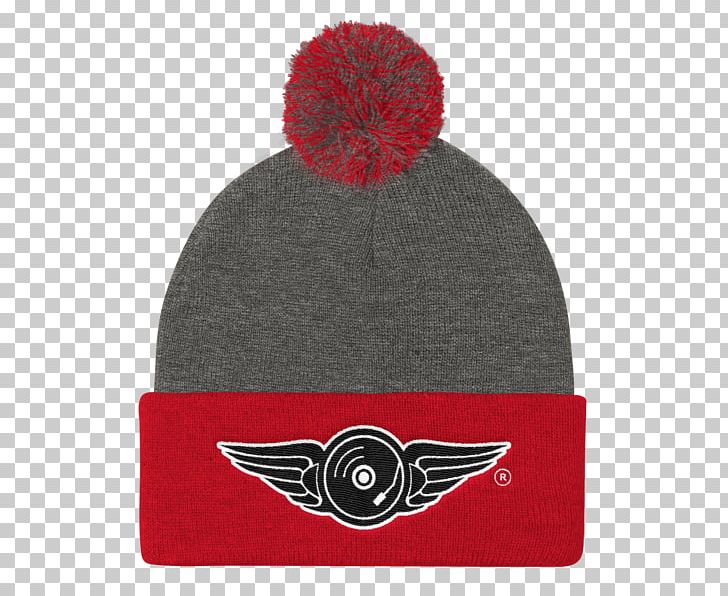 Knit Cap Beanie Pom-pom Hat PNG, Clipart, Baseball Cap, Beanie, Black, Cap, Clothing Free PNG Download